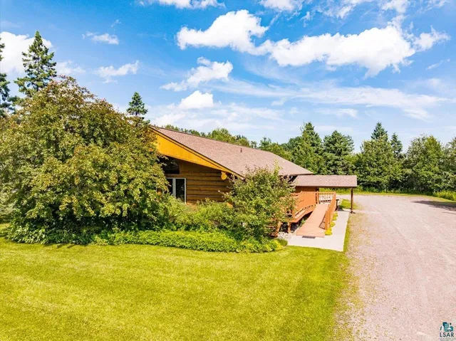 $689,900 | 5722 Homestead Road, Duluth, MN 55804