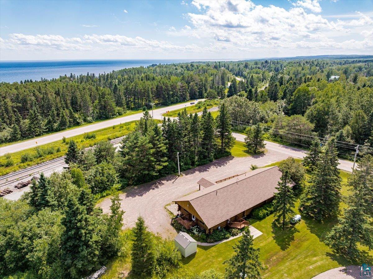 5722 Homestead Road Duluth, MN 55804 - Photo 44 of 47