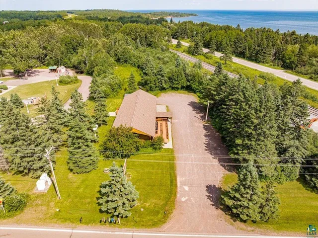 $689,900 | 5722 Homestead Road, Duluth, MN 55804