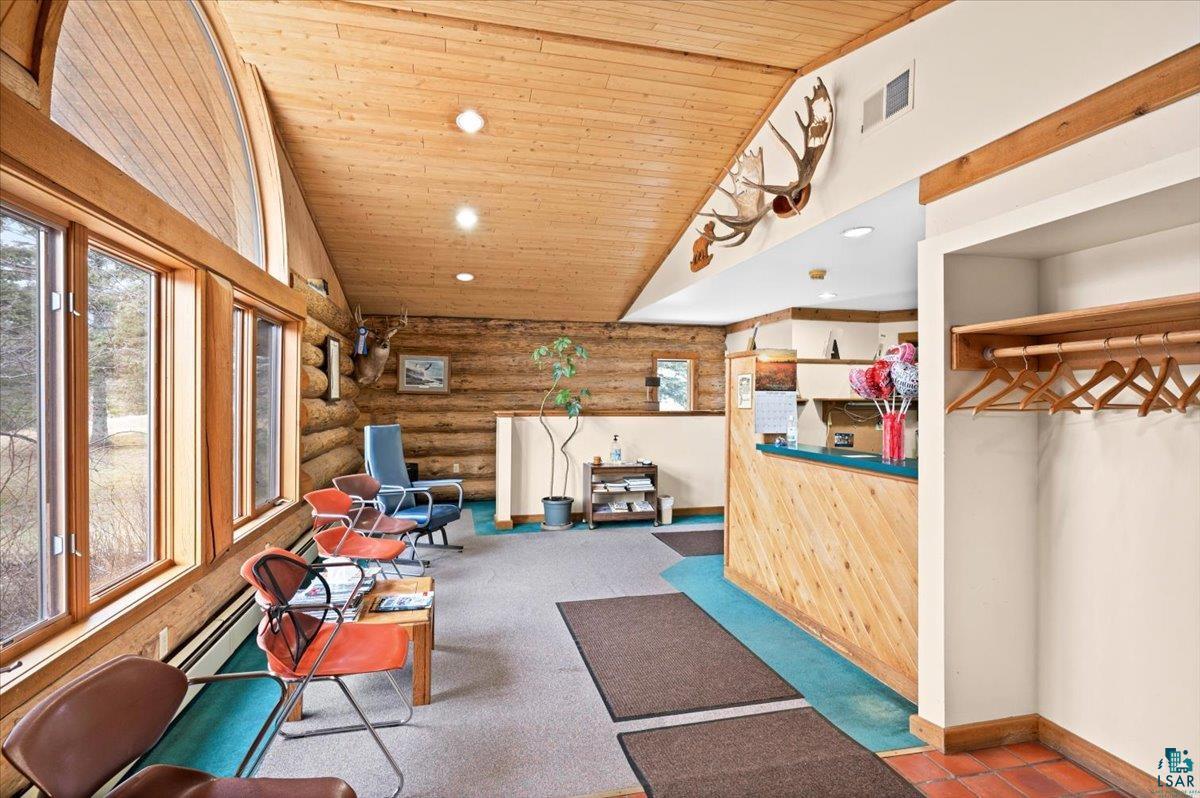 5722 Homestead Road Duluth, MN 55804 - Photo 9 of 47