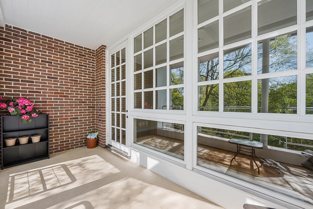 63 Garden Road, Unit C5 Wellesley, MA 02481 - Photo 7 of 30
