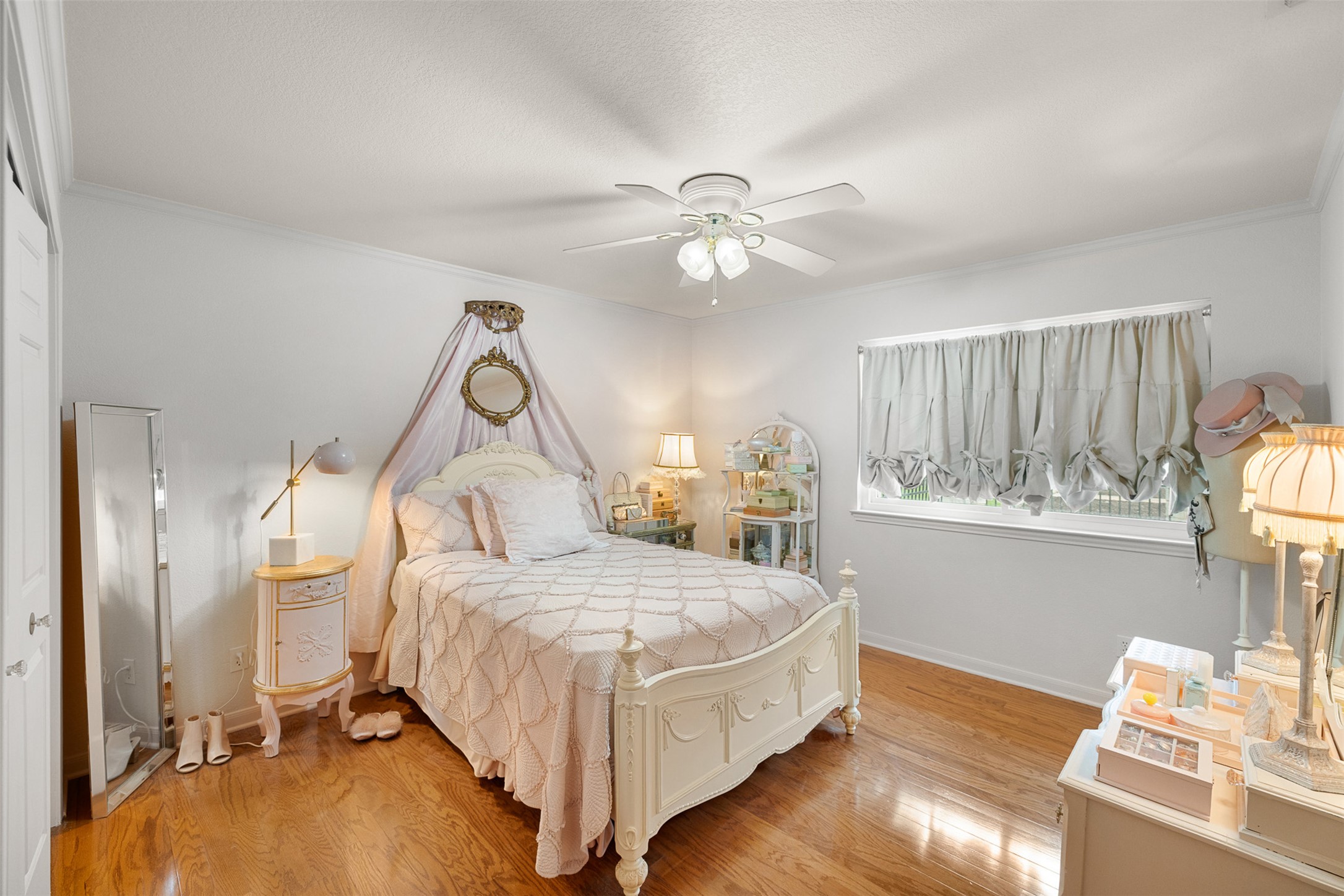 1102 North Ave F Elgin, TX 78621 - Photo 19 of 40