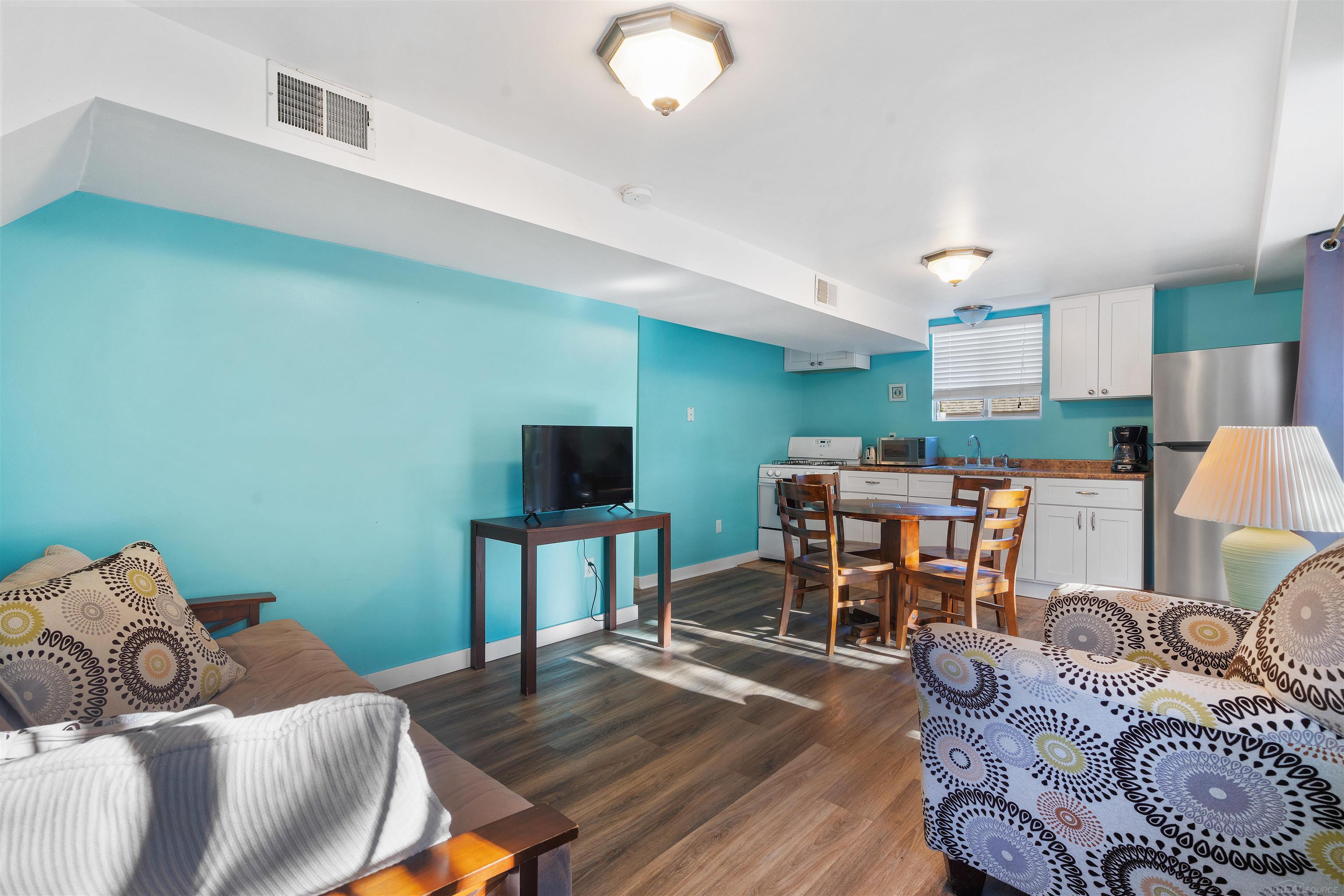 1853 South Lakeshore Road Carsonville, MI 48419 - Photo 13 of 24 50154622-b1fee3e0-07f3-45b8-9edc-49e1cdfc223a.JPG