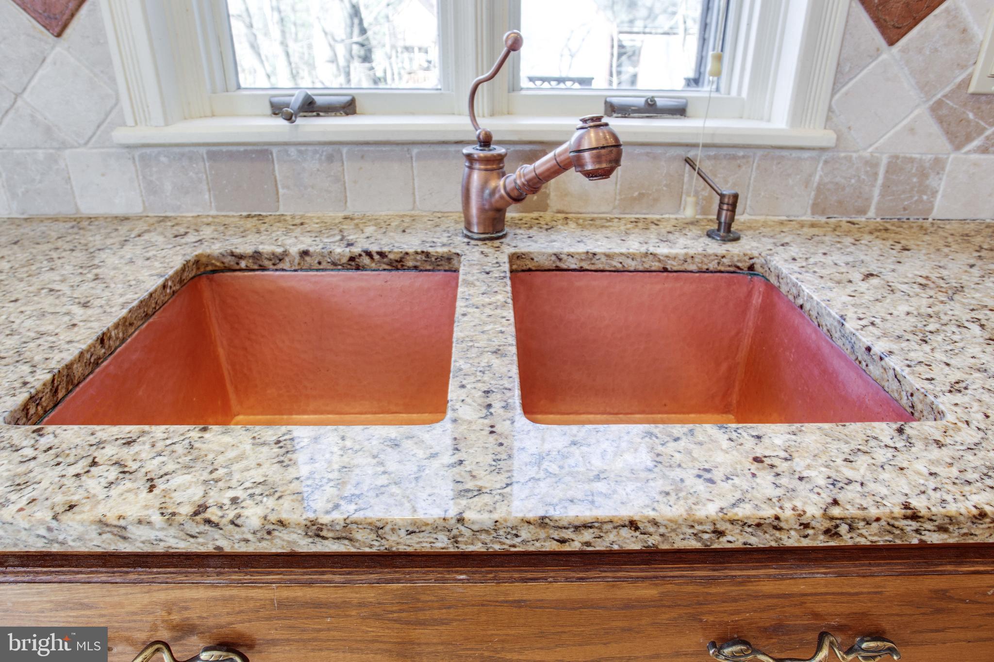 7159 Masters Road New Market, MD 21774 - Photo 14 of 73 Gallery Image 14