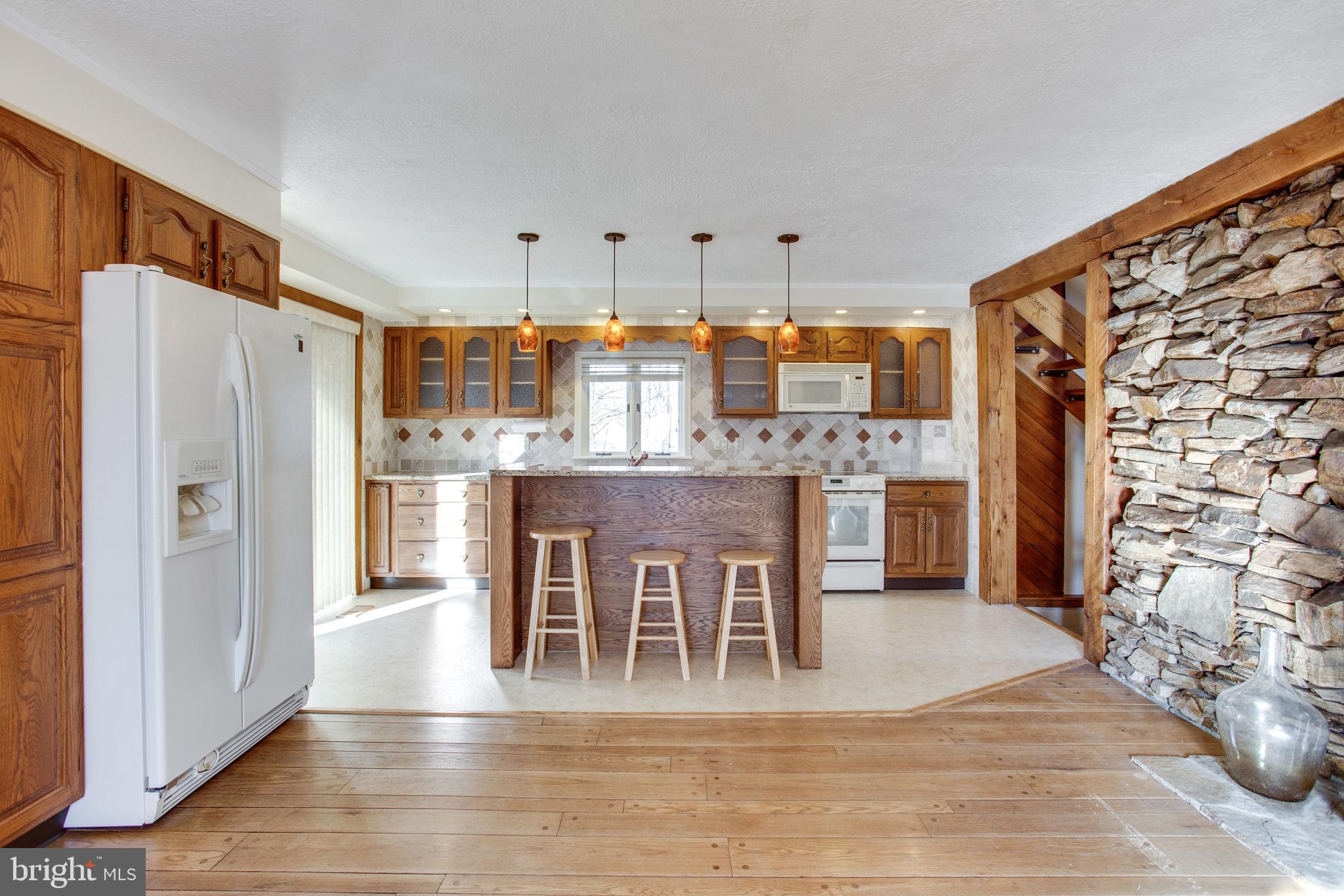 7159 Masters Road New Market, MD 21774 - Photo 22 of 73 Gallery Image 22