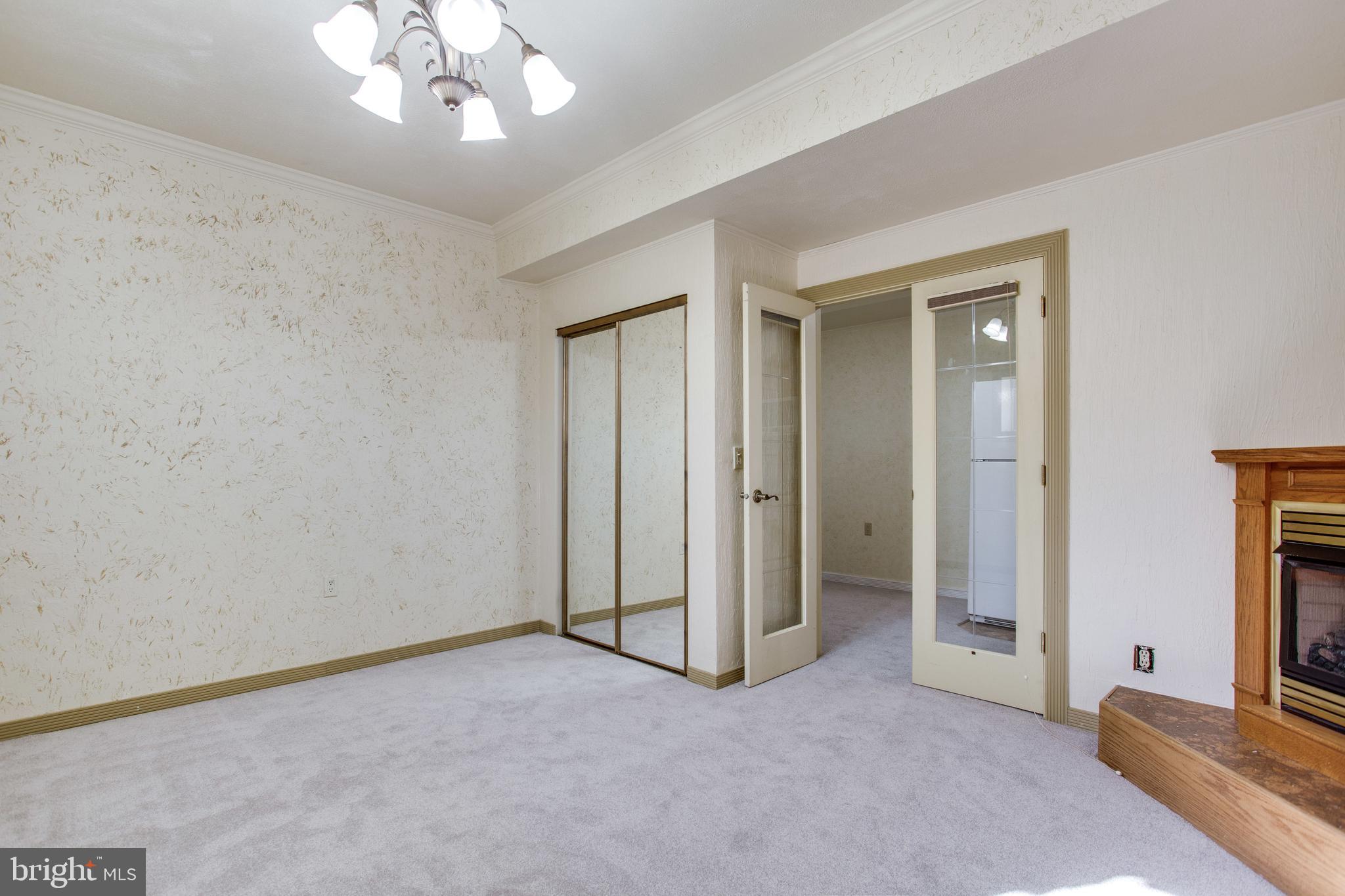 7159 Masters Road New Market, MD 21774 - Photo 50 of 73 Gallery Image 50