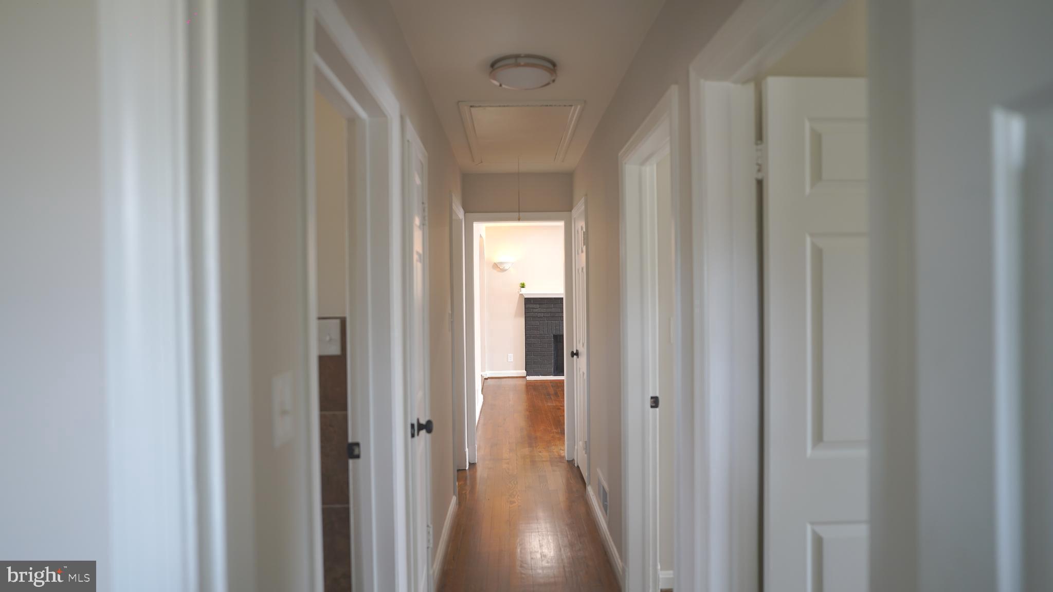 9300 Worrell Avenue Lanham, MD 20706 - Photo 12 of 63