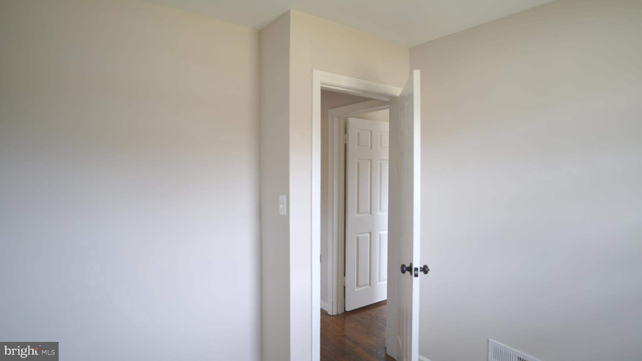 9300 Worrell Avenue Lanham, MD 20706 - Photo 13 of 63