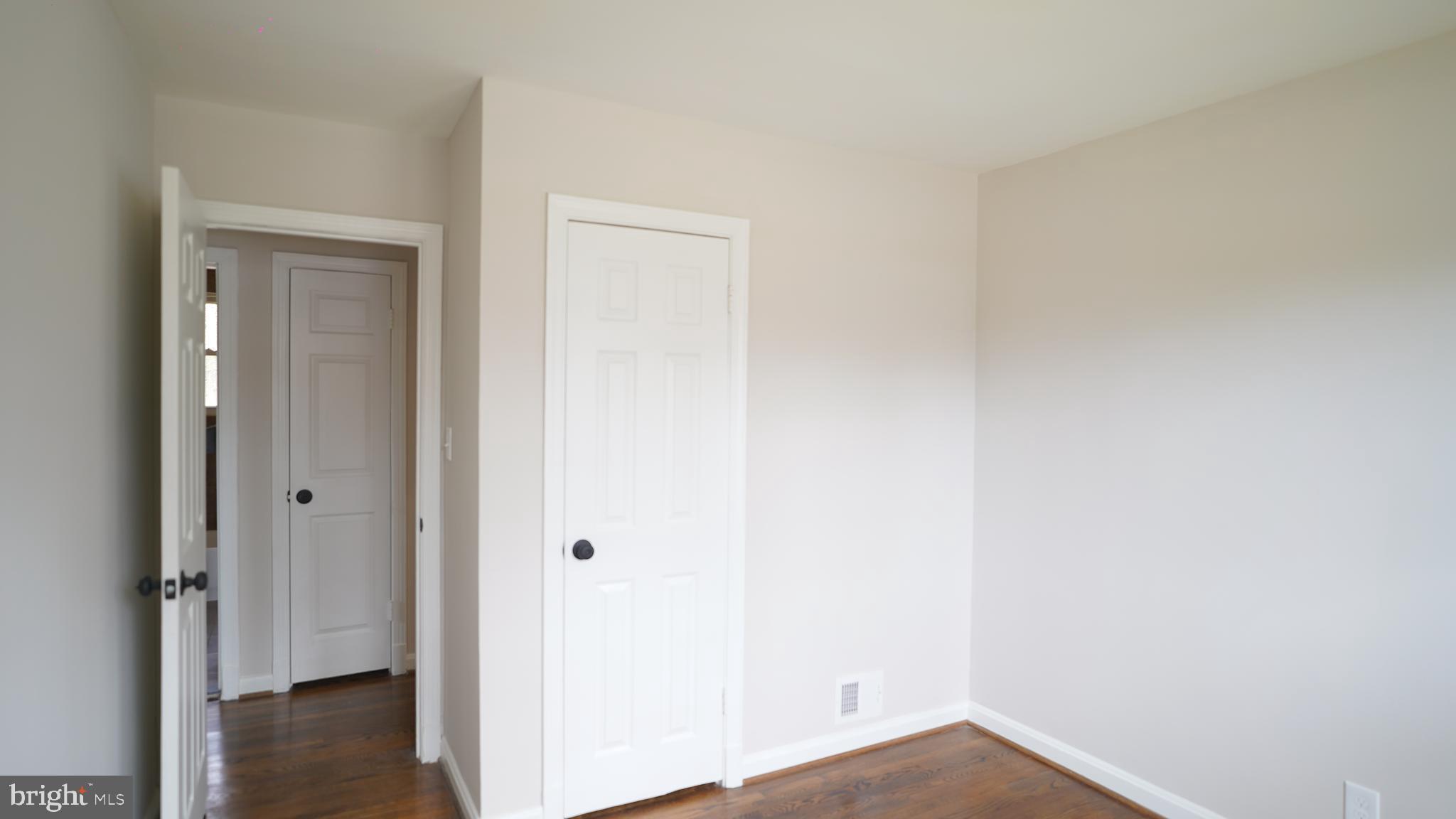 9300 Worrell Avenue Lanham, MD 20706 - Photo 21 of 63 a view of small space