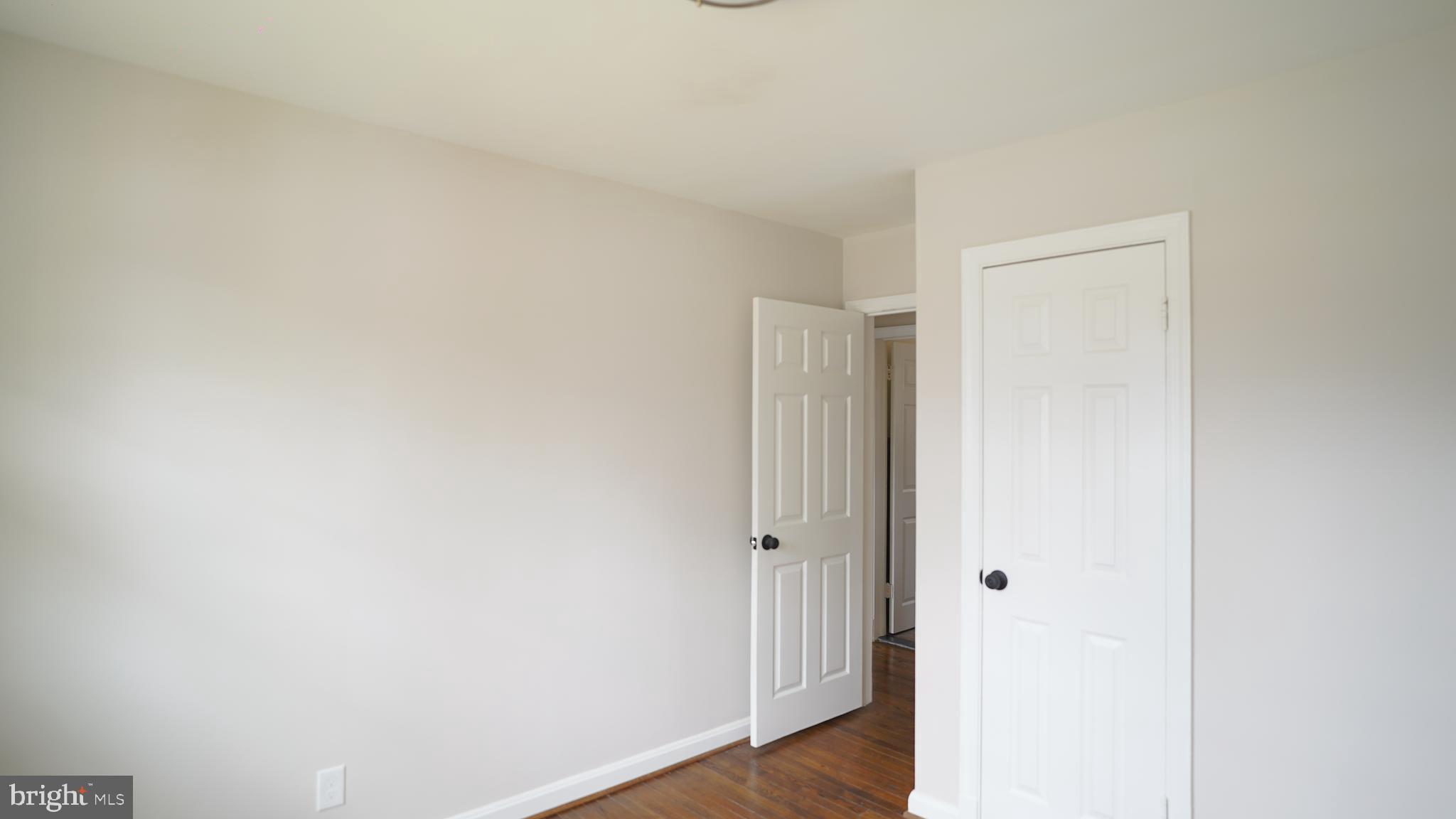 9300 Worrell Avenue Lanham, MD 20706 - Photo 22 of 63