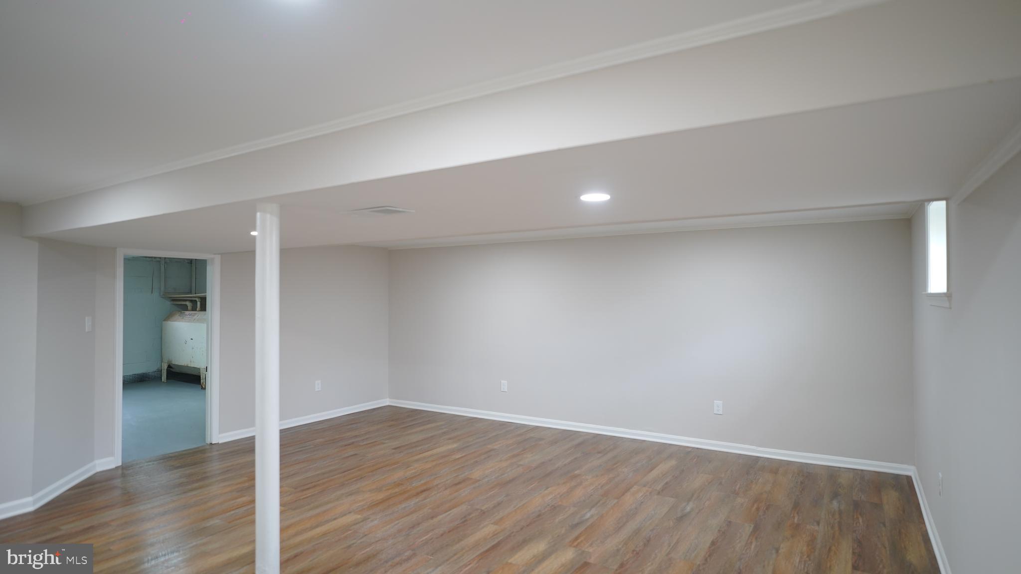 9300 Worrell Avenue Lanham, MD 20706 - Photo 23 of 63