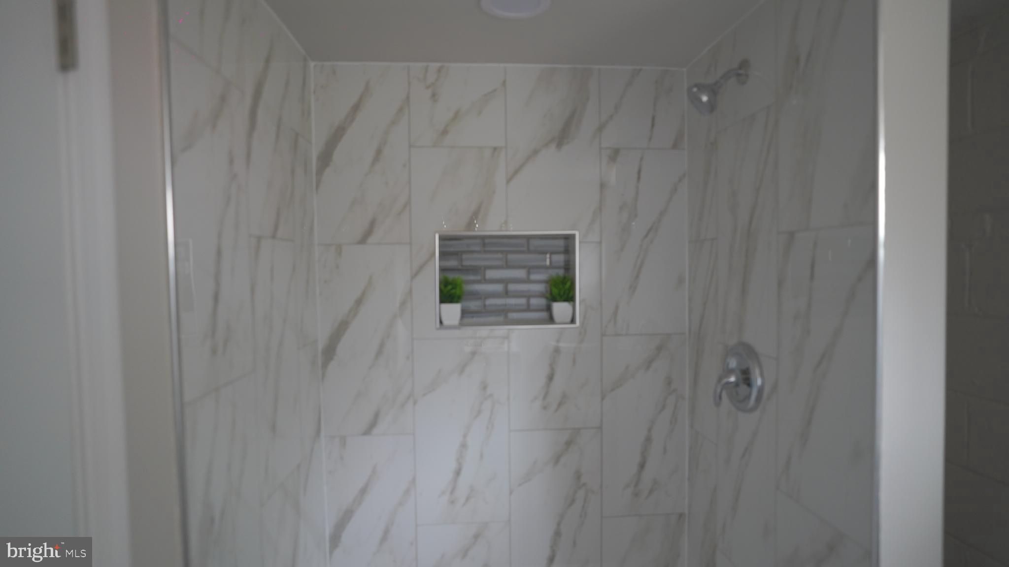 9300 Worrell Avenue Lanham, MD 20706 - Photo 29 of 63