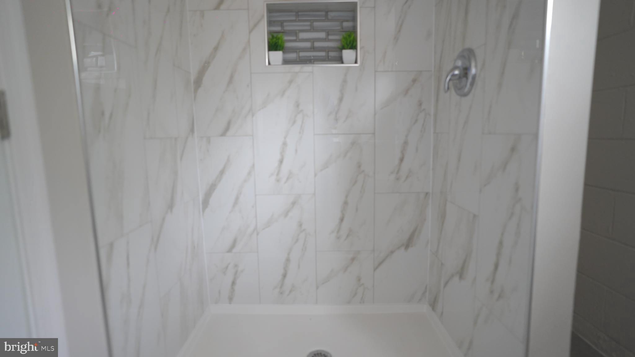 9300 Worrell Avenue Lanham, MD 20706 - Photo 30 of 63 a close view of shower tap