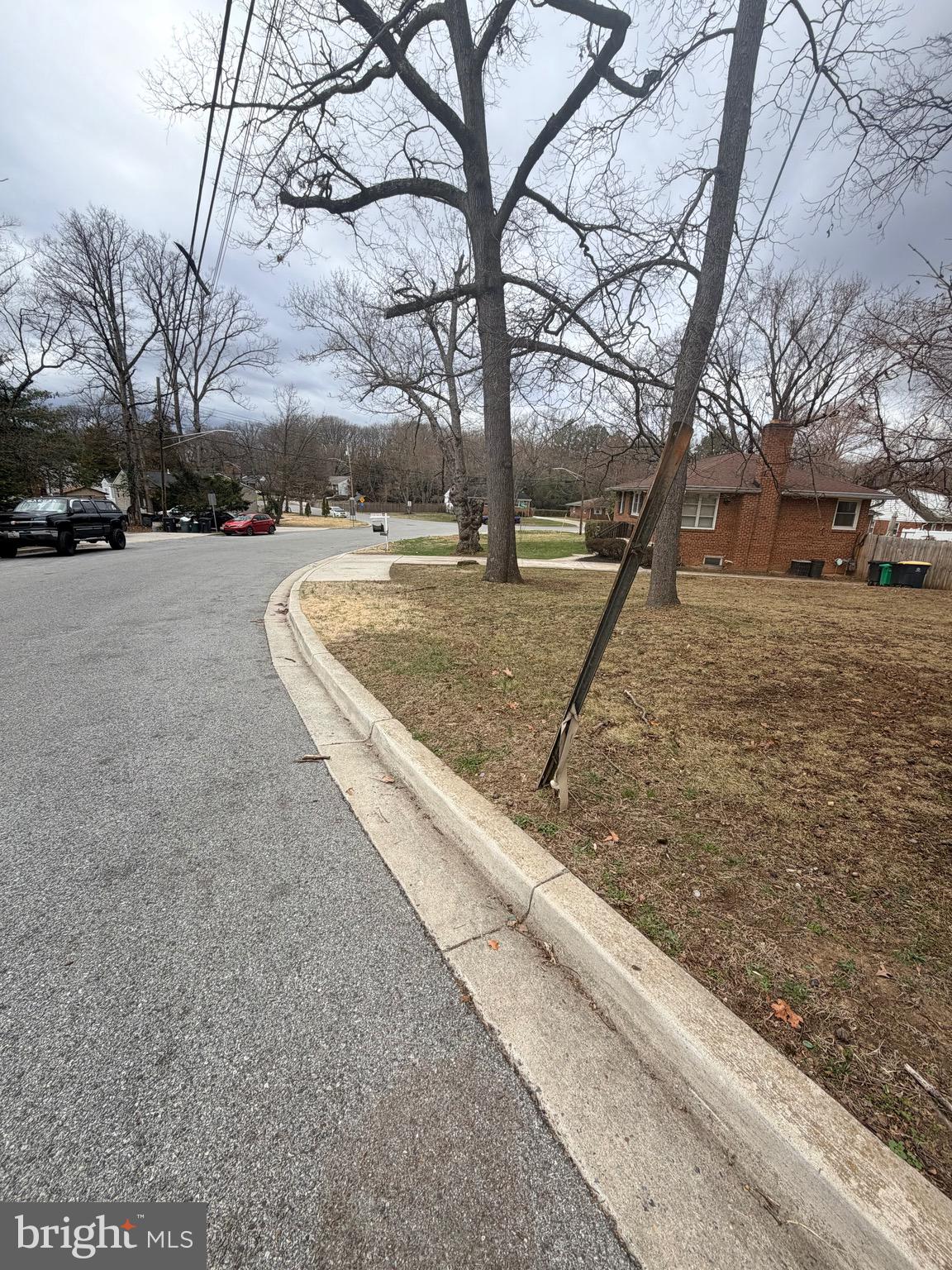 9300 Worrell Avenue Lanham, MD 20706 - Photo 35 of 63