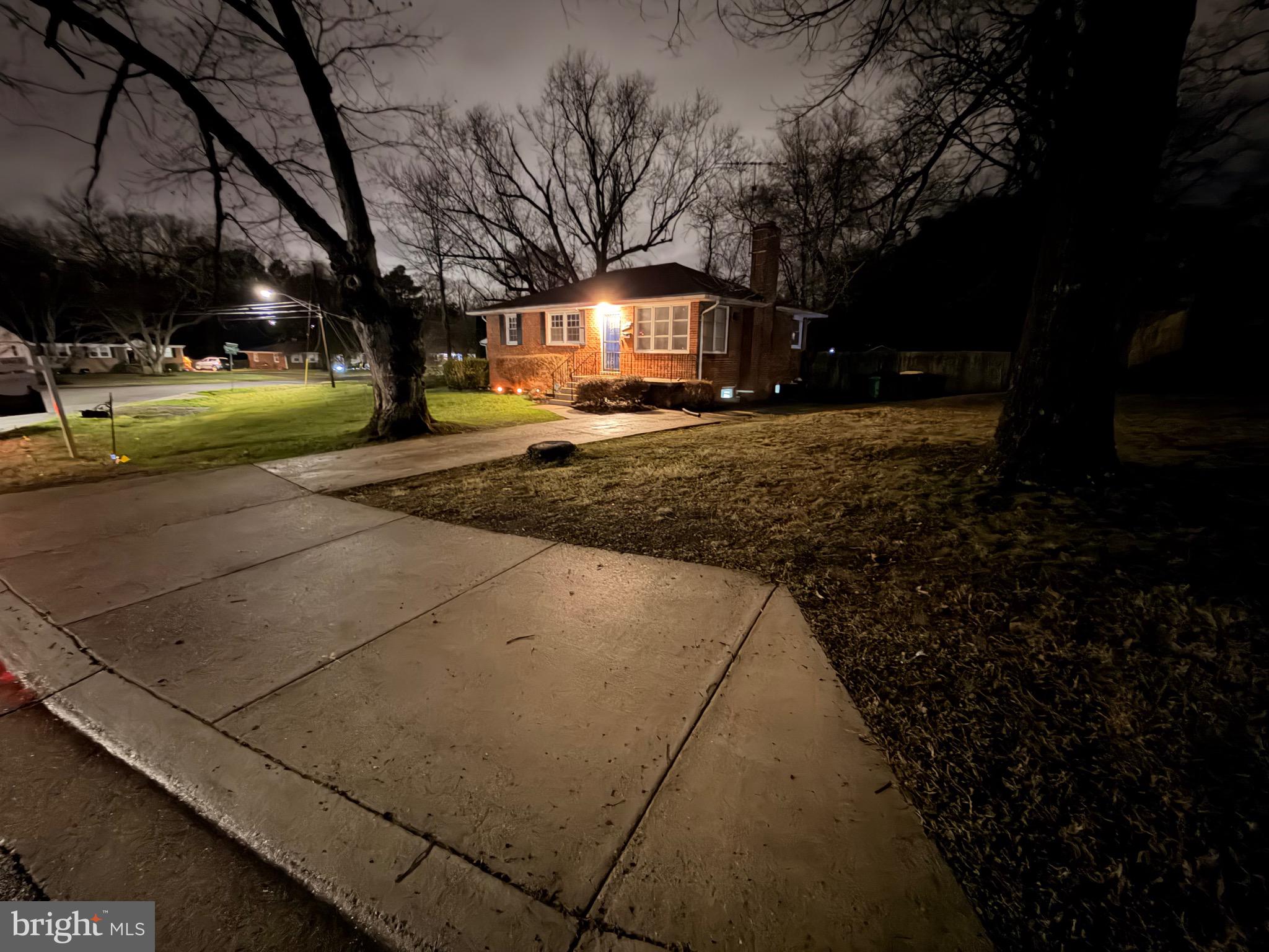 9300 Worrell Avenue Lanham, MD 20706 - Photo 39 of 62