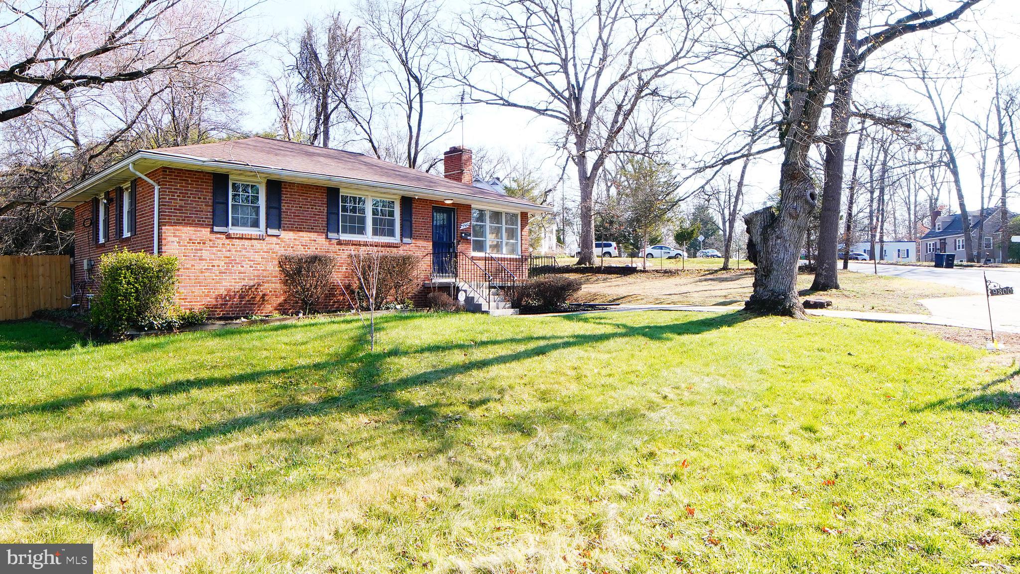 9300 Worrell Avenue Lanham, MD 20706 - Photo 42 of 62
