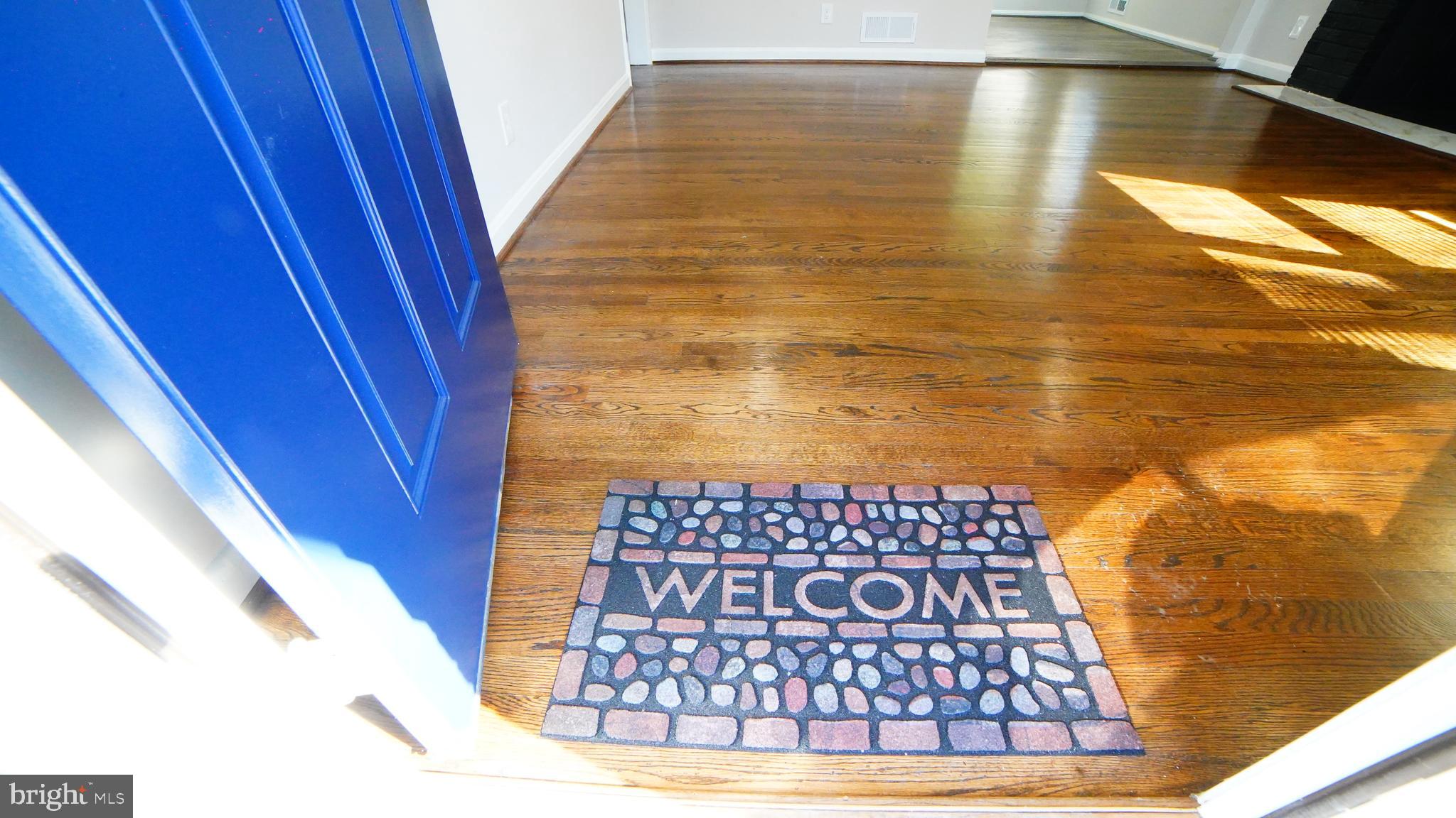9300 Worrell Avenue Lanham, MD 20706 - Photo 44 of 62