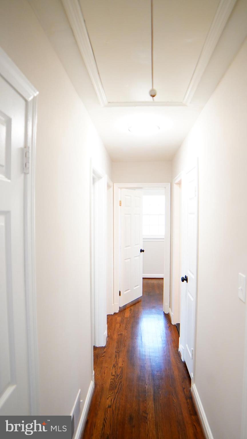 9300 Worrell Avenue Lanham, MD 20706 - Photo 46 of 62