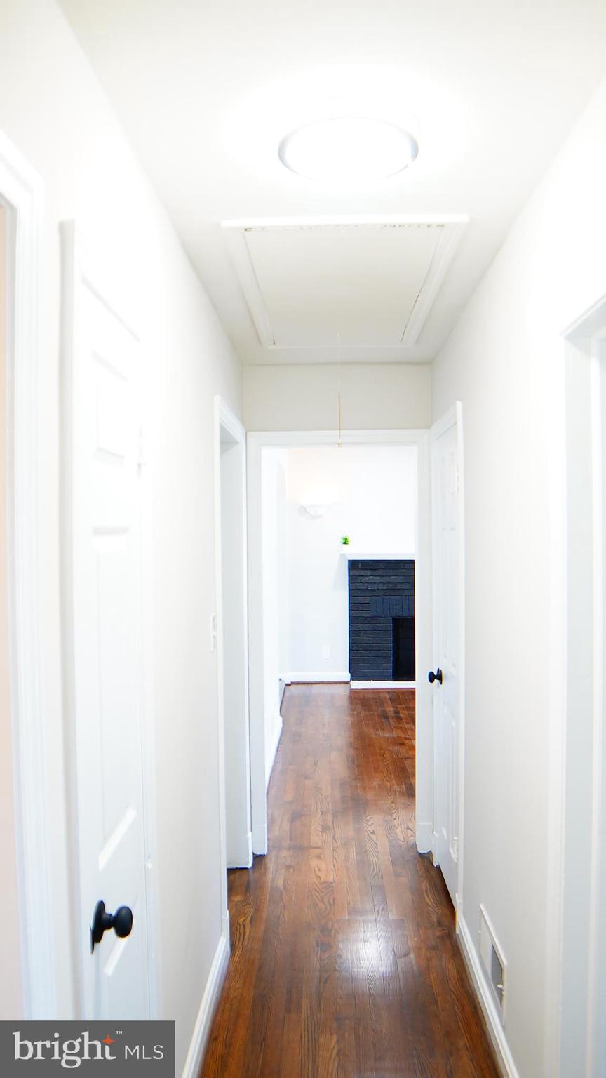 9300 Worrell Avenue Lanham, MD 20706 - Photo 49 of 63