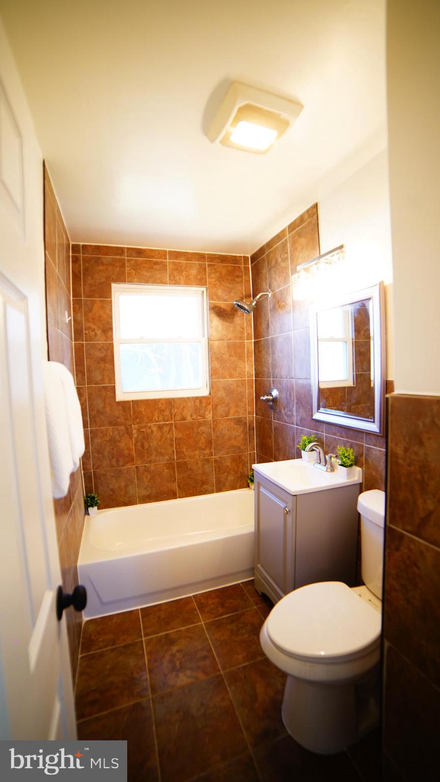 9300 Worrell Avenue Lanham, MD 20706 - Photo 54 of 63