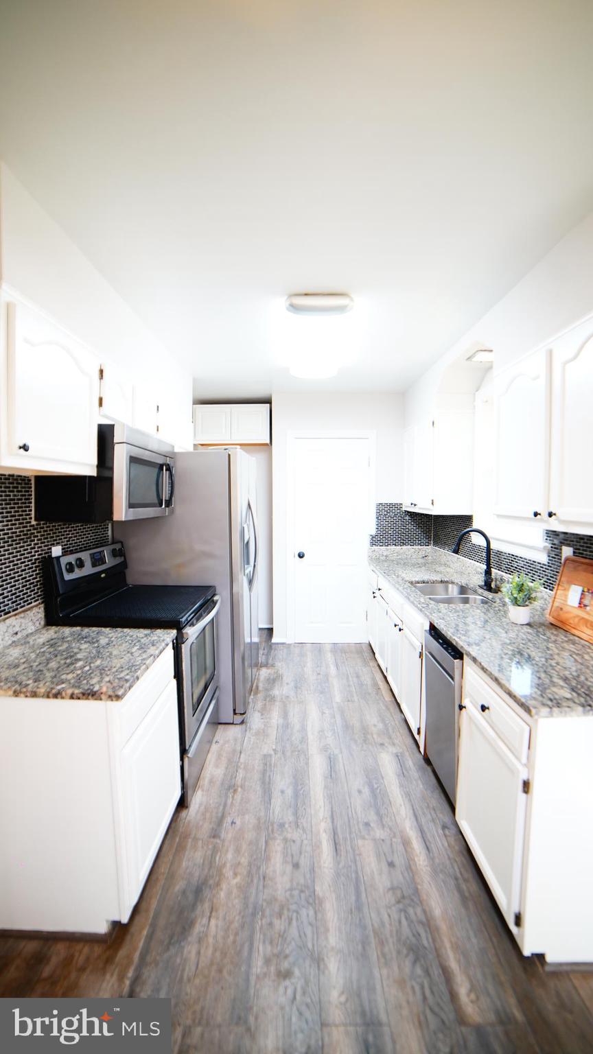 9300 Worrell Avenue Lanham, MD 20706 - Photo 54 of 62