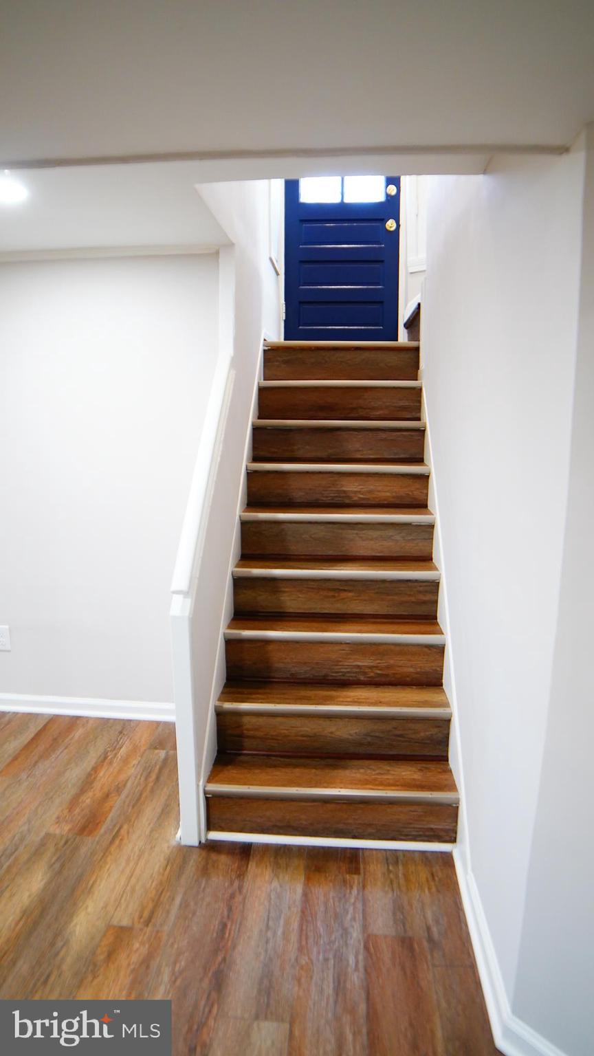 9300 Worrell Avenue Lanham, MD 20706 - Photo 57 of 62