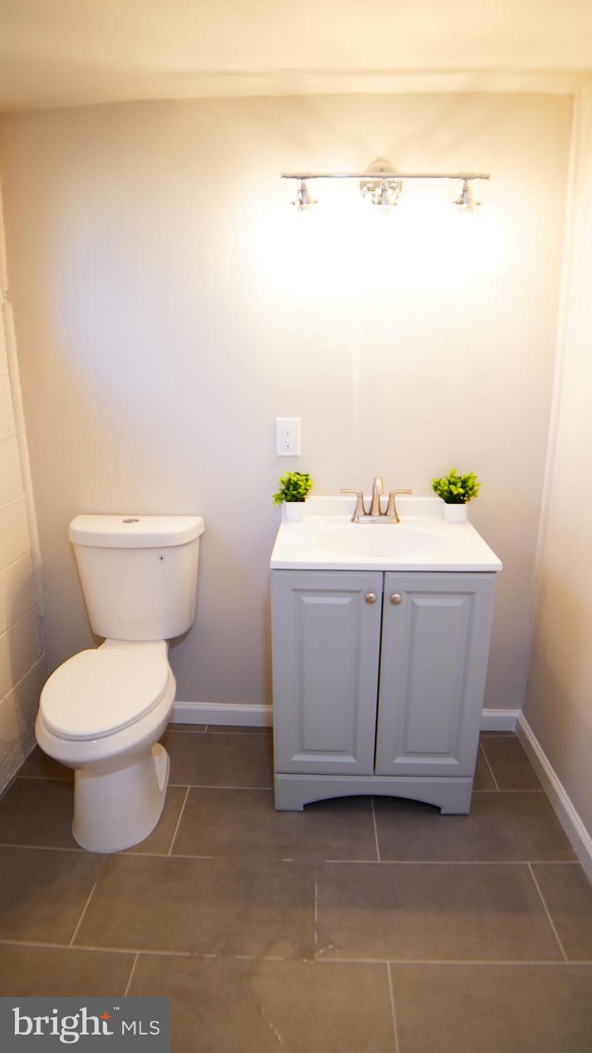 9300 Worrell Avenue Lanham, MD 20706 - Photo 59 of 62