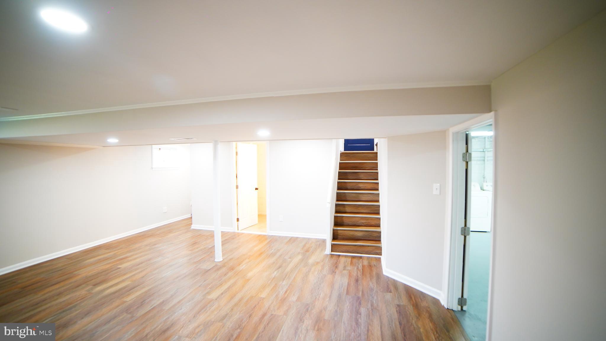 9300 Worrell Avenue Lanham, MD 20706 - Photo 60 of 62