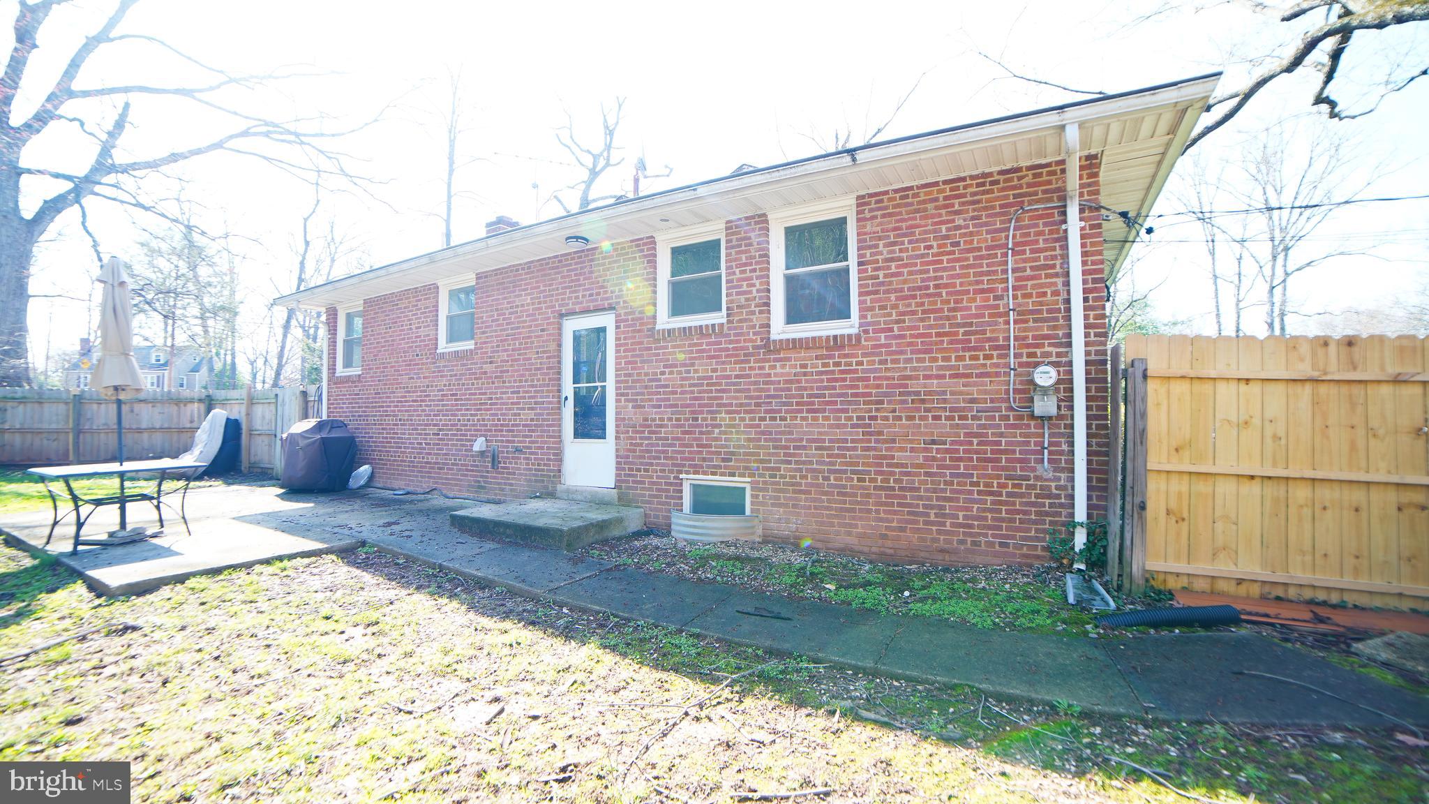 9300 Worrell Avenue Lanham, MD 20706 - Photo 62 of 62