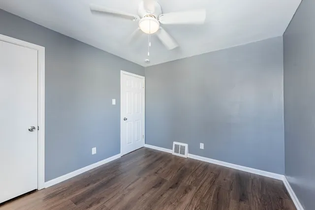 $218,000 | 1477 Wentworth Avenue, Calumet City, IL 60409