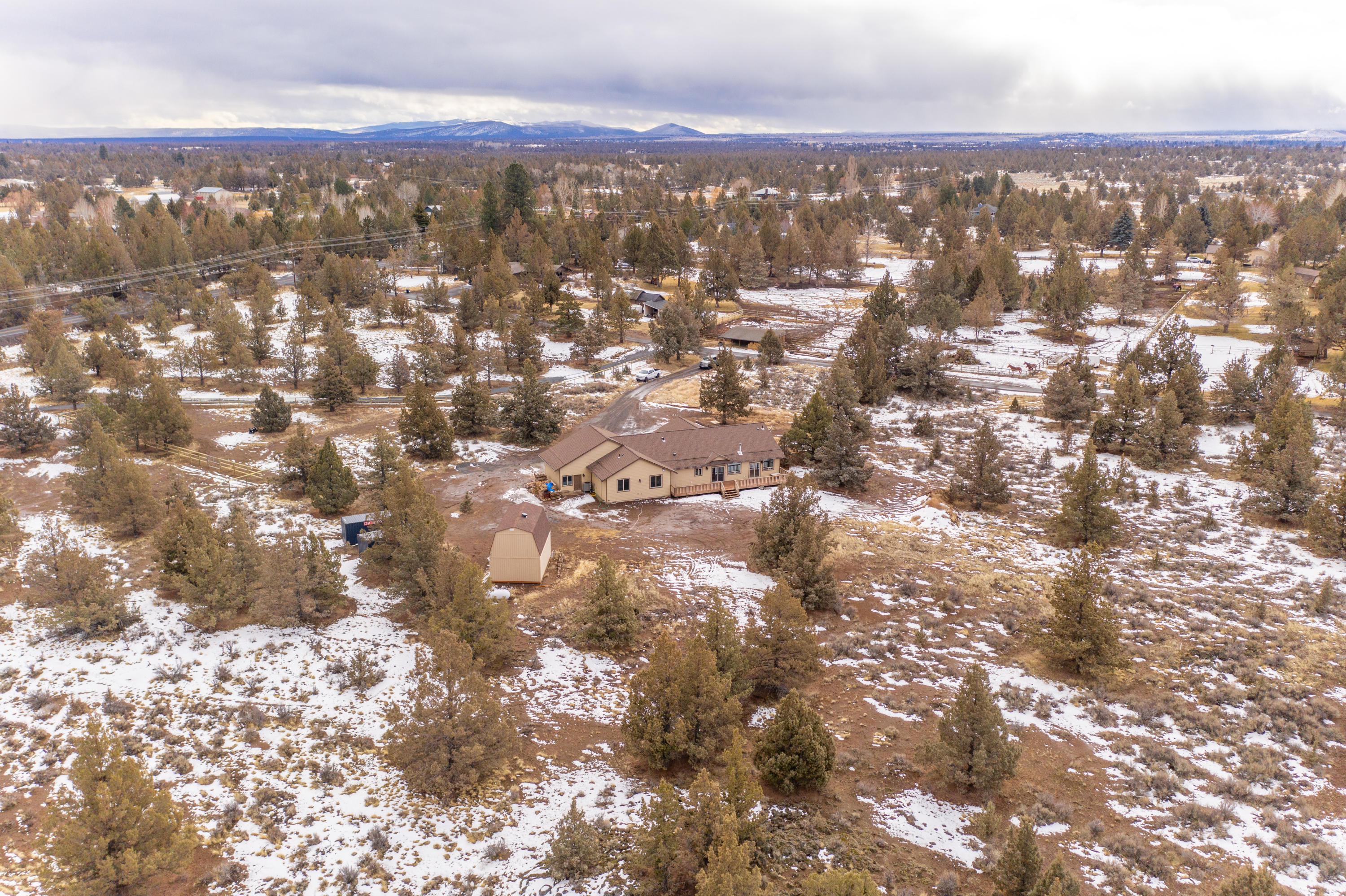 62089 Torkelson Road Bend, OR 97701 - Photo 32 of 33 RileyVisials-47
