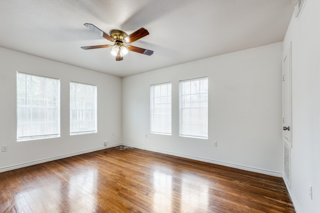 519 West Main Street, Unit 3 Houston, TX 77006 - Photo 2 of 12