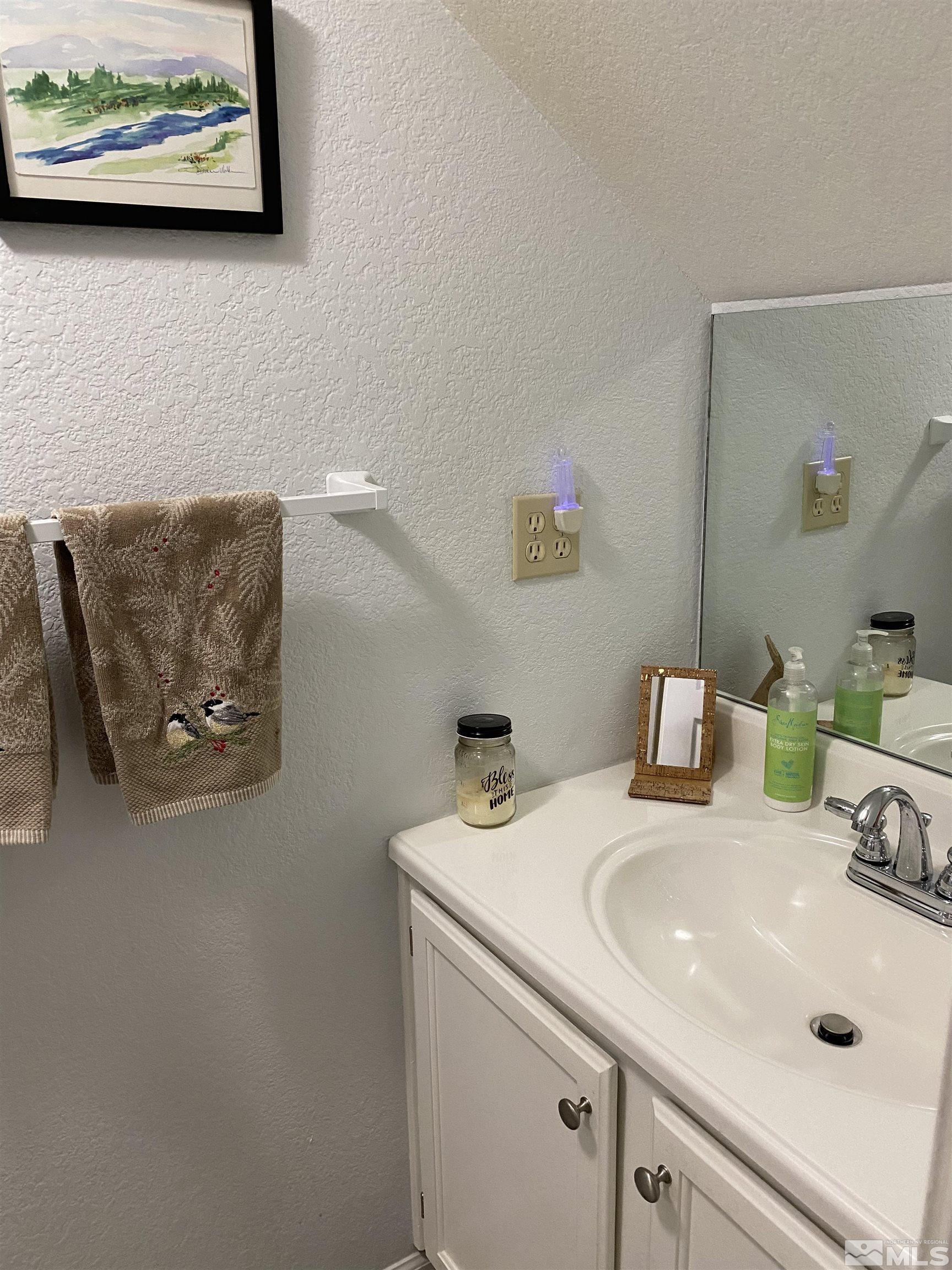 7561 Whimbleton Way Reno, NV 89511 - Photo 13 of 40 Photo 13
