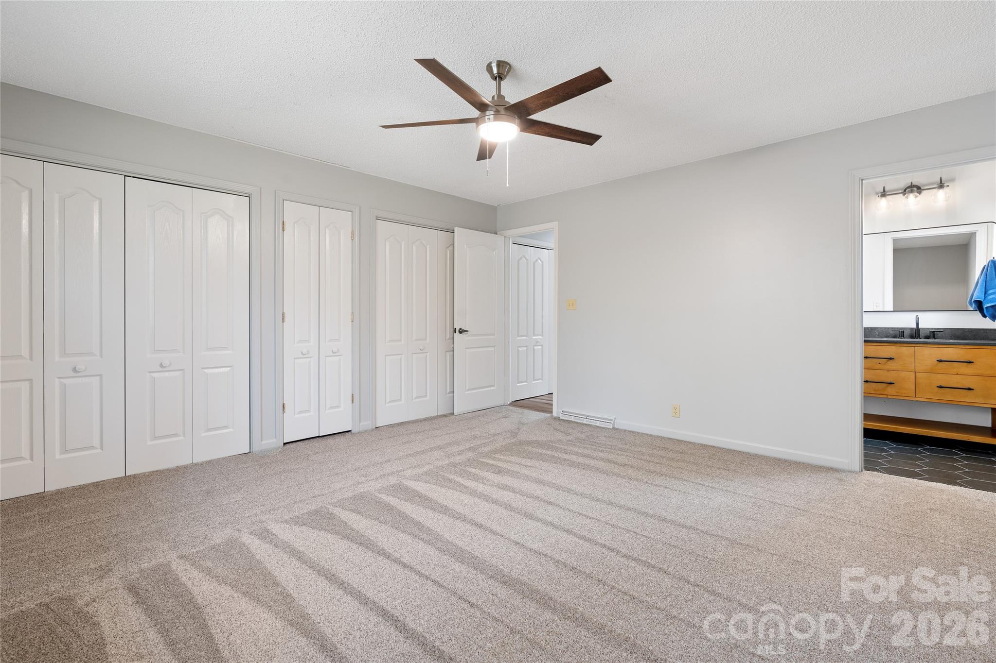 177 Country Road Brevard, NC 28712 - Photo 38 of 48