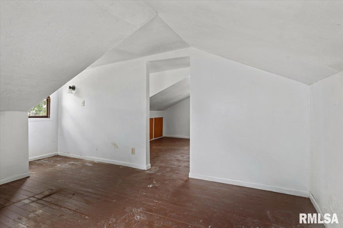 2516 South 10th Street Springfield, IL 62703 - Photo 26 of 34