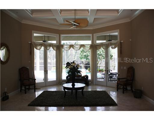 521 Spring Club Drive Altamonte Springs, FL 32714 - Photo 3 of 12 Other