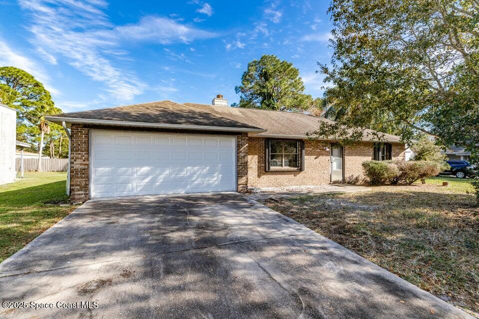 6377 Dane Avenue Cocoa, FL 32927 - Photo 1 of 30 20240202225519339172000000-o