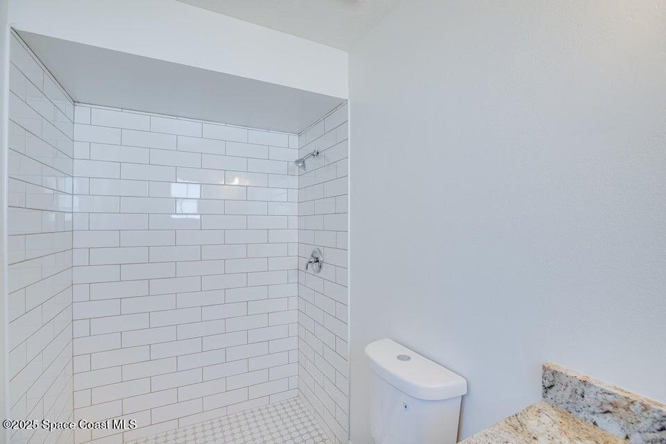 6377 Dane Avenue Cocoa, FL 32927 - Photo 11 of 30 20240202225440821393000000-o