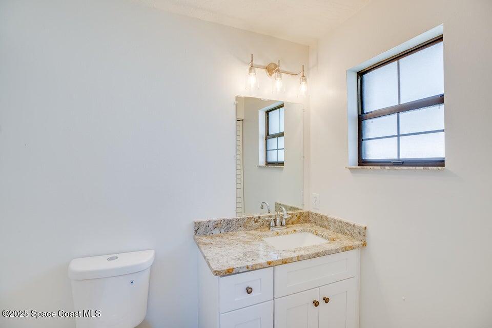 6377 Dane Avenue Cocoa, FL 32927 - Photo 12 of 30 20240202225437548143000000-o