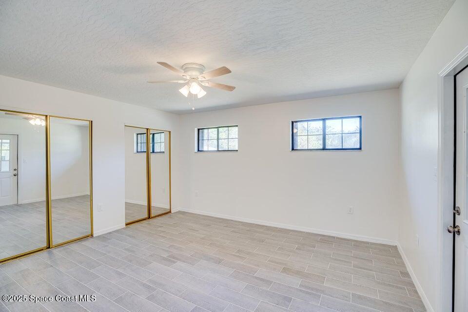 6377 Dane Avenue Cocoa, FL 32927 - Photo 15 of 30 20240202225427556521000000-o