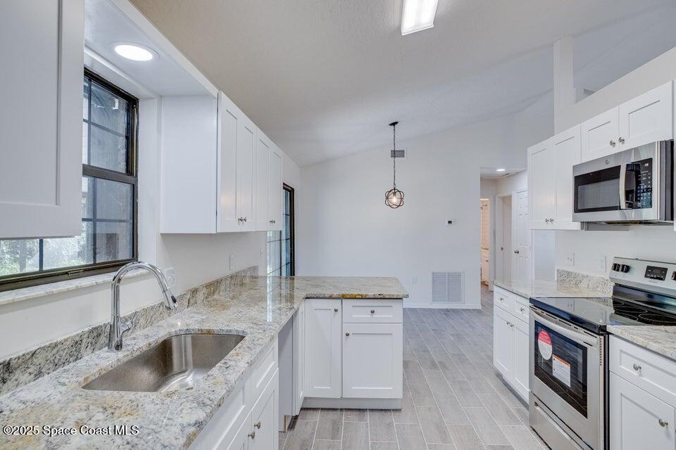 6377 Dane Avenue Cocoa, FL 32927 - Photo 16 of 30 20240202225423839098000000-o