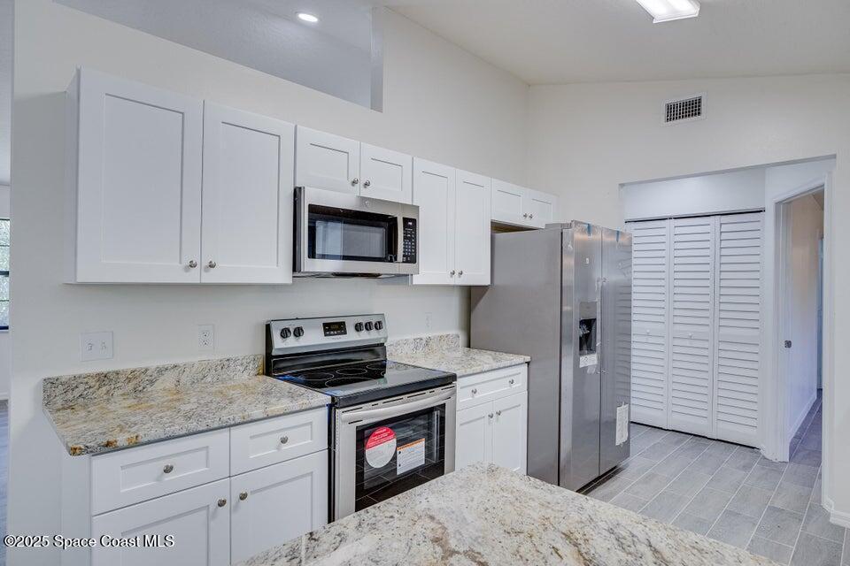 6377 Dane Avenue Cocoa, FL 32927 - Photo 17 of 30 20240202225416079702000000-o