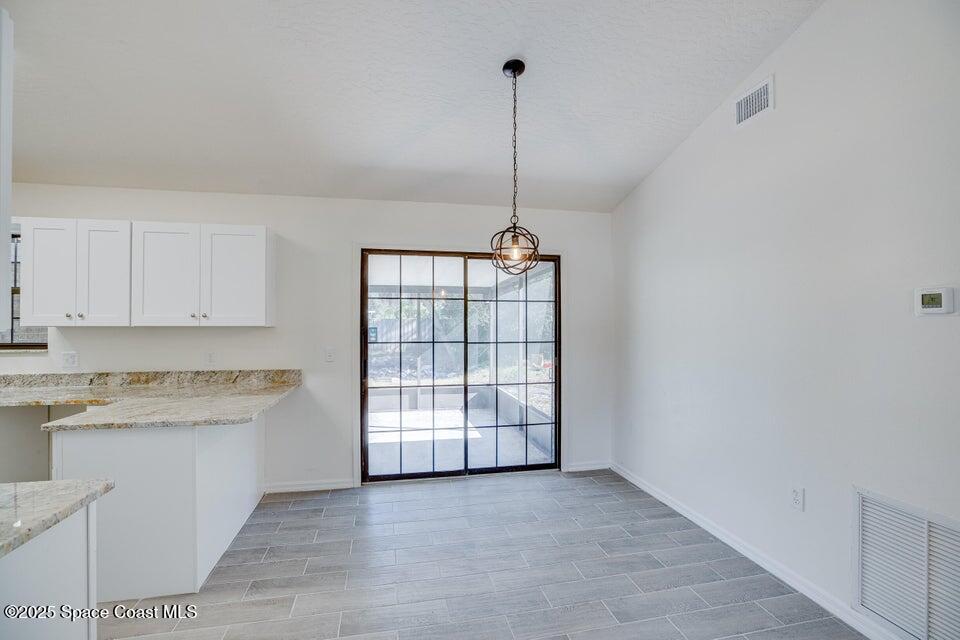 6377 Dane Avenue Cocoa, FL 32927 - Photo 24 of 30 20240202225352236259000000-o