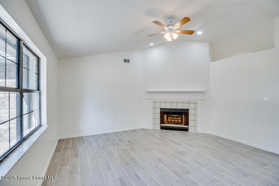 6377 Dane Avenue Cocoa, FL 32927 - Photo 27 of 30 20240202225341486212000000-o