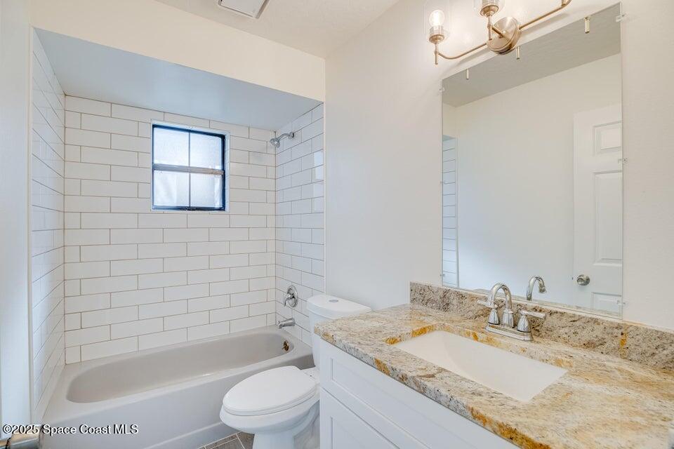 6377 Dane Avenue Cocoa, FL 32927 - Photo 6 of 30 20240202225456700509000000-o