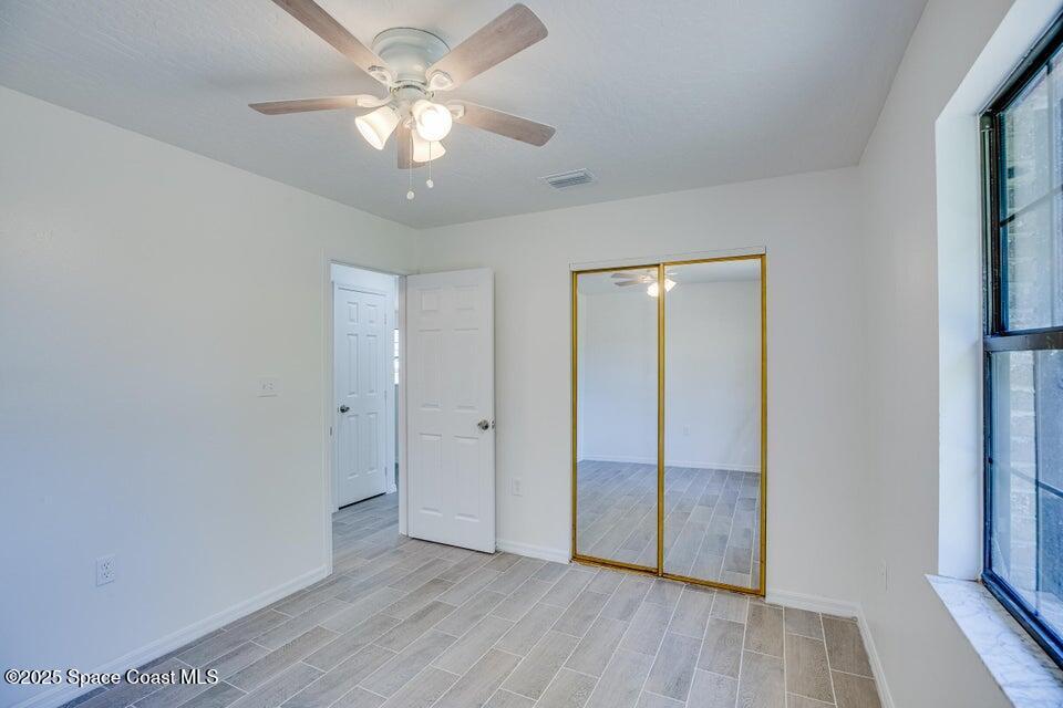 6377 Dane Avenue Cocoa, FL 32927 - Photo 9 of 30 20240202225447708384000000-o