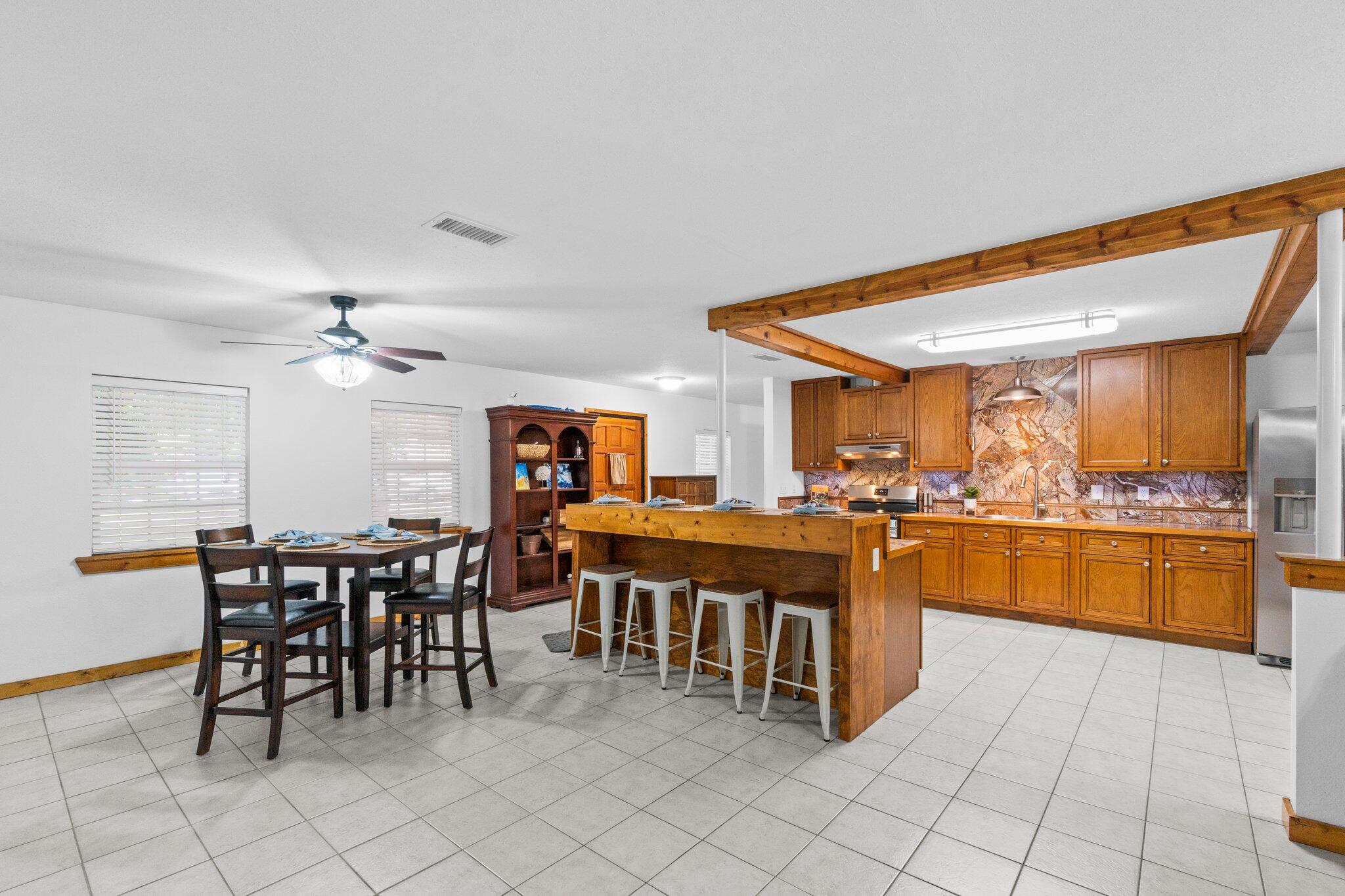 606 3rd Street Carrabelle, FL 32322 - Photo 11 of 45 17-web-or-mls-FDP04132