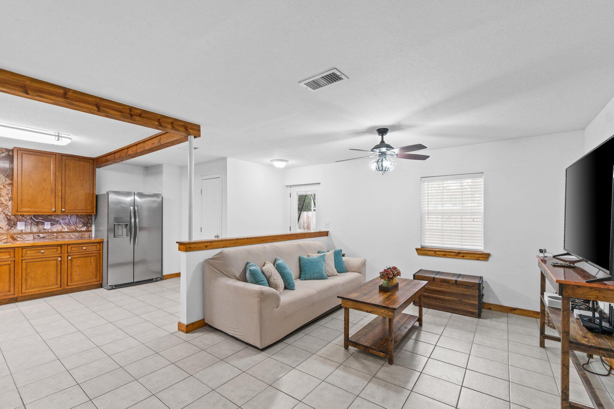 606 3rd Street Carrabelle, FL 32322 - Photo 12 of 45 18-web-or-mls-FDP04135