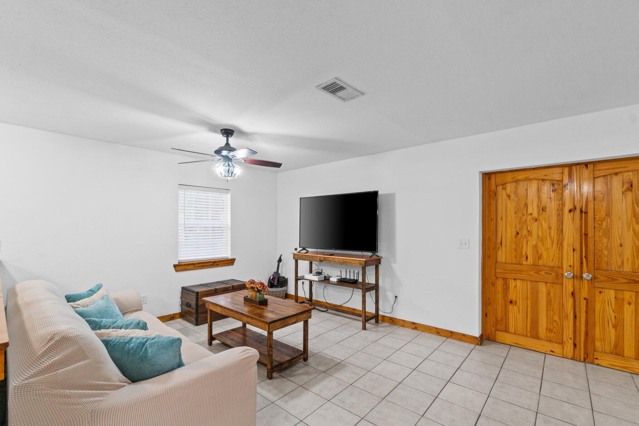 606 3rd Street Carrabelle, FL 32322 - Photo 13 of 45 19-web-or-mls-FDP04138