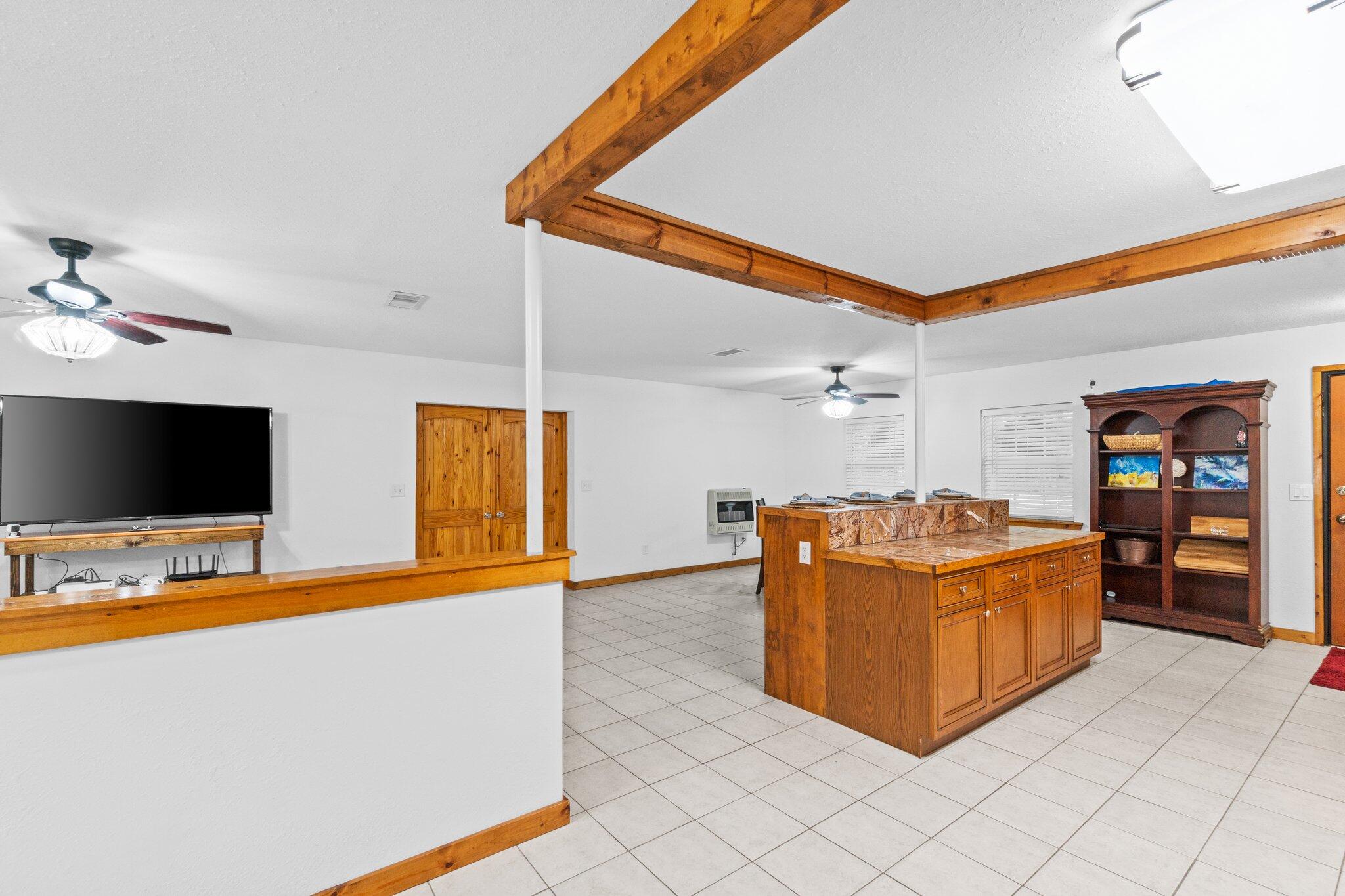606 3rd Street Carrabelle, FL 32322 - Photo 14 of 45 20-web-or-mls-FDP04141